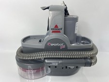 Bissell SpotBot Pet Carpet Cleaner 33N8A Deep...