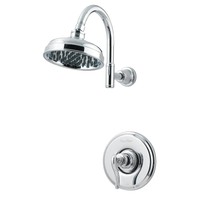 Pfister Ashfield Volume Control Tub And Shower Faucet on sale Pfister Ashfield Volume Control Tub And Shower Faucet on sale