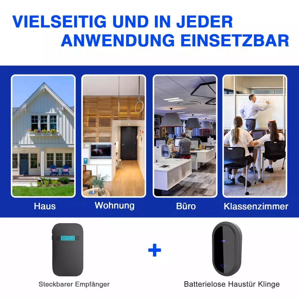 Bild 11 von 25