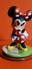 Disney Infinity 3.0 Edition Minnie Mouse Character Figure - PREOWNED