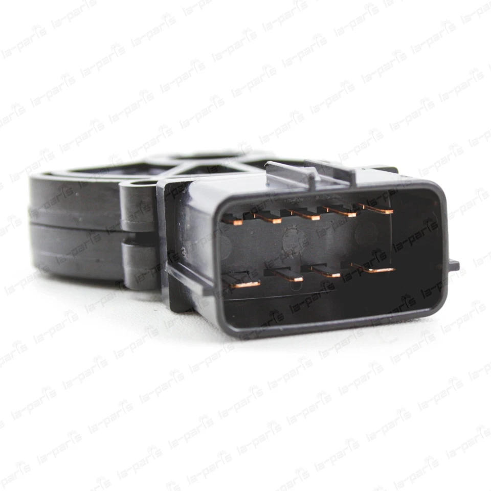 全新 正品 马自达 99-03 Protege 5 中性安全开关 FN01-21-444 — 第 4/4 张图片