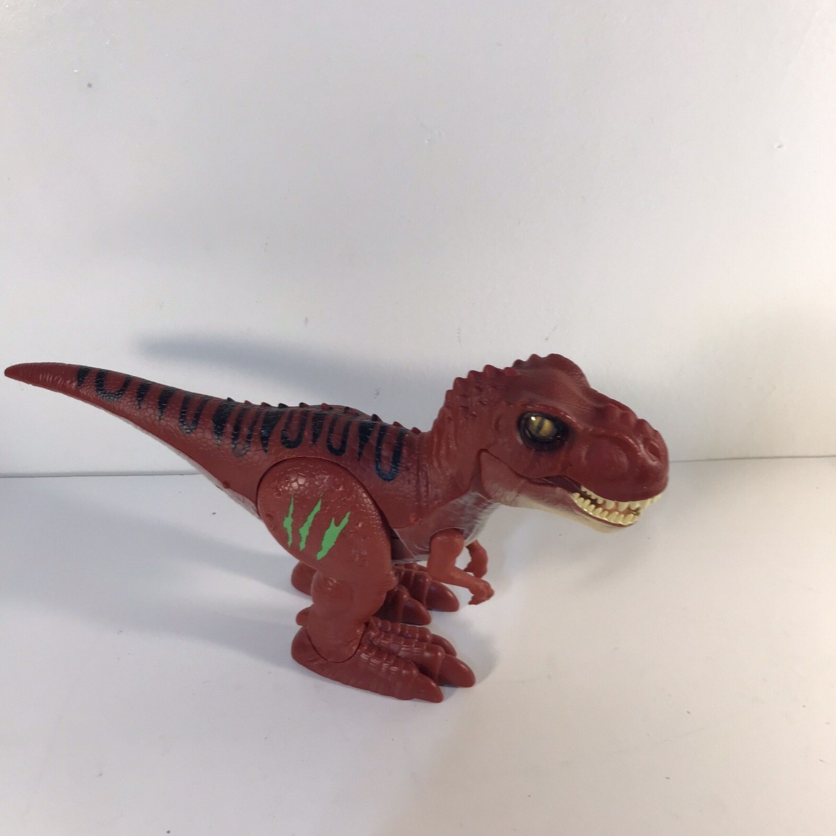 新品！ROKR T-REX ROKR Walking T-rex D210 - Rokr