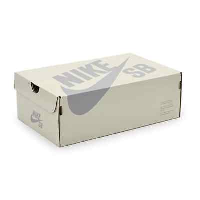 FD2627-200 Albino & Preto Nike SB Dunk Low Pro Pearl White Fossil