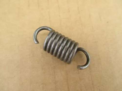 0000-997-5902 CLUTCH SPRING FOR STIHL FS 100 110 130 310 87 90