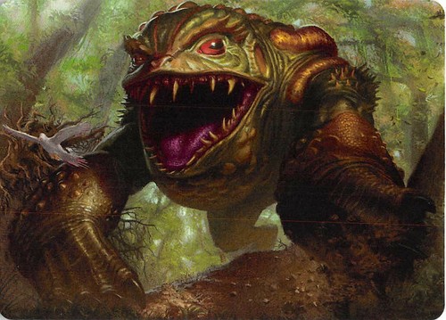 Magic Modern Horizons / Modern Horizonte - ART SERIES - Full Art Karten AUSWAHL! - Bild 44 von 55