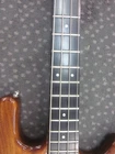 Picture 6 of 19