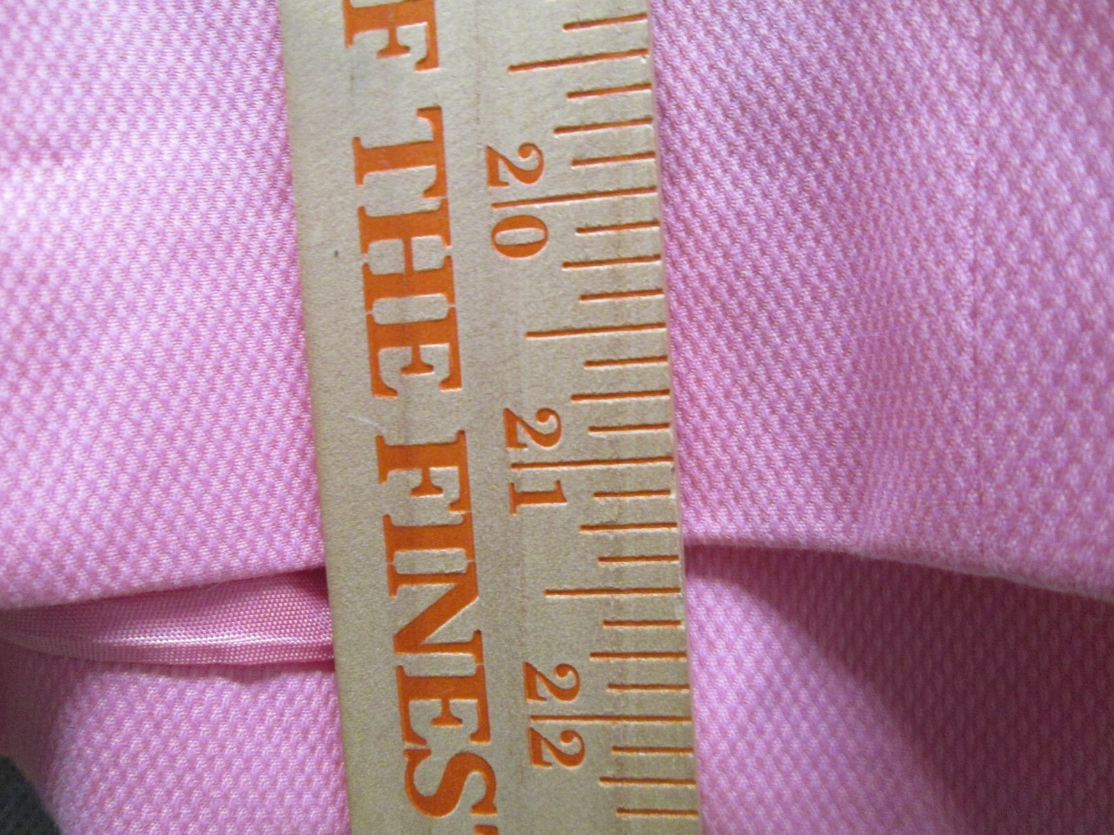 Picture 11 of 11