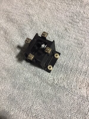RBJ12B-06  Rectifier Module 