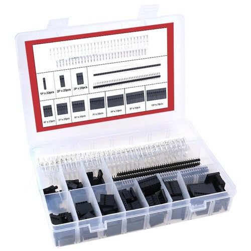 USB 3.0 WLAN Adapter - Dual-Band 5G/2.4G, High-Speed Modul mit 635x40 Pins - Bild 2 von 5