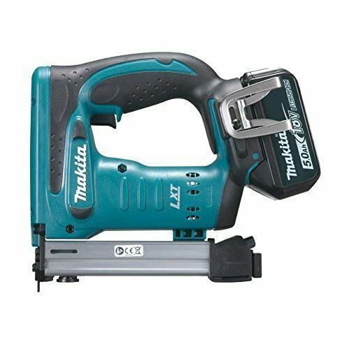 Makita Elektrische Tacker für Heimwerker