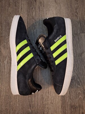 adidas gazelle silver green womens adidas Originals Gazelle Shoes Wonder White