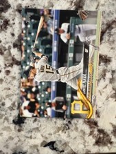 2018 TOPPS SERIES 2 CARD #s 526-700 PICK YOUR CARDS