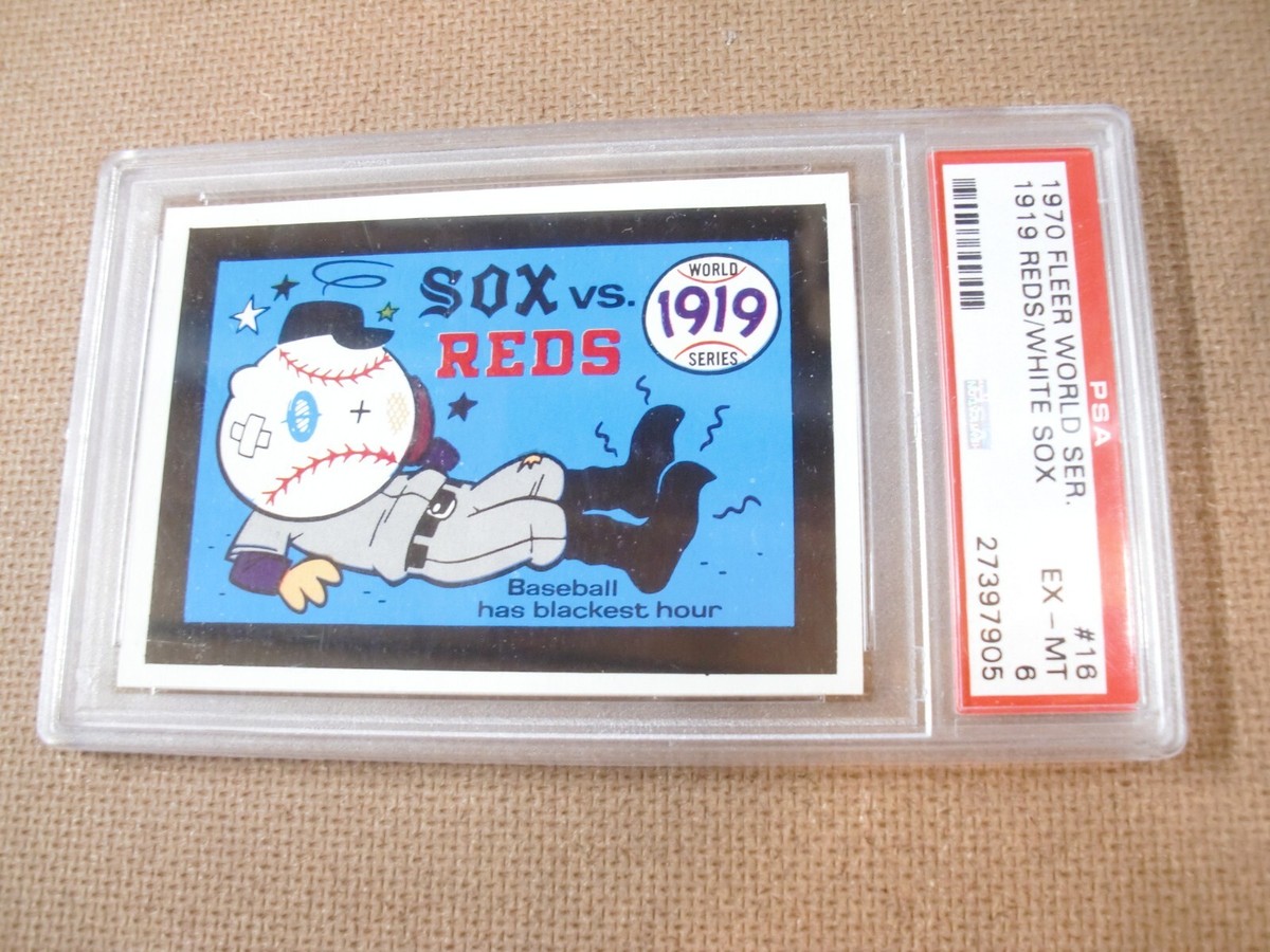 Card Baseball Vintage 10 Top Association 専用　Players Sales and 1970s the From eBay On 洋楽