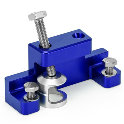 K Series Valve Spring Compressor Tool For Honda Acura K20 K24 F20C F22C BLUE