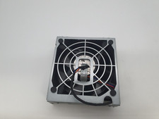 Genuine/OEM Foxconn Desktop Server Tower CPU Fan -  PVA120K12-P01