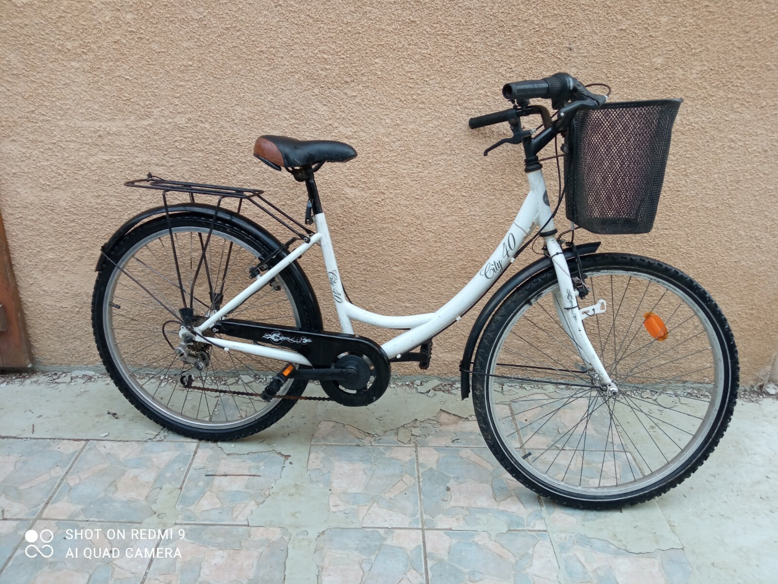 Vtc Marque Micmo Vélo Micmo Storm Vtt Micmo Prix Vélo Micmo Vtc