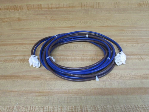 Generic E247266 Boat Cable Assembly BC-5W2 (Pack of 3)