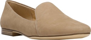 naturalizer emiline oatmeal