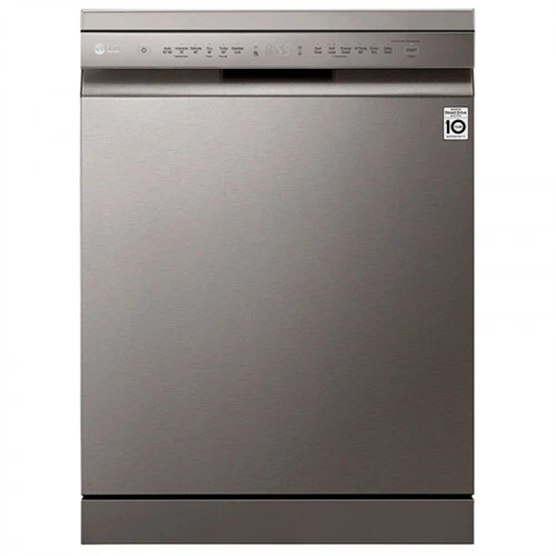 Accesorios LG para lavavajillas