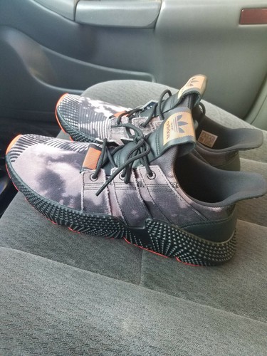 adidas prophere 10.5