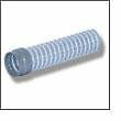 Dyson DC14 and DC07 Internal Hose Vacuum cleaner replacement part / spare
