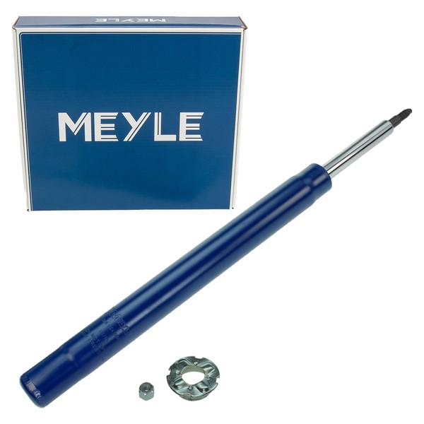 Meyle 3266240003 StoßDäMpfer Gas FüR BMW 5Er E28 6Er E24 Vorderachse 31311133517-image