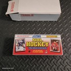 Foto 2 di 5