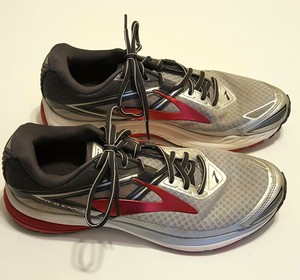 brooks energize shoes