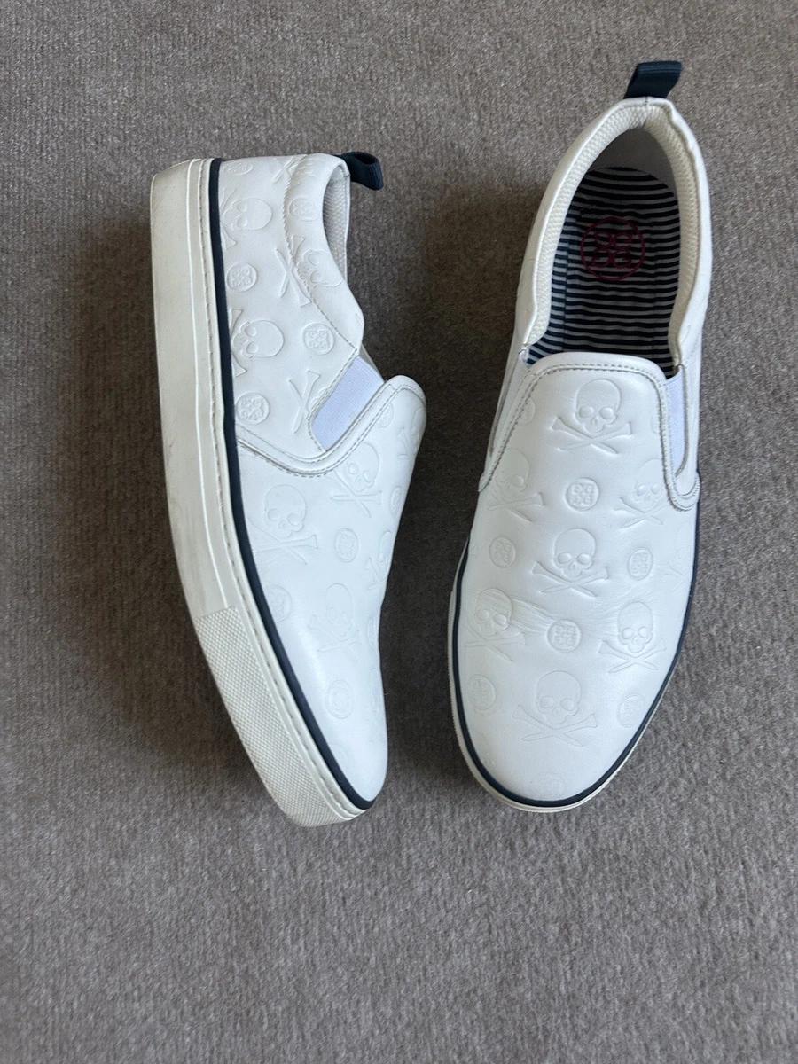 Gucci disruptor sales