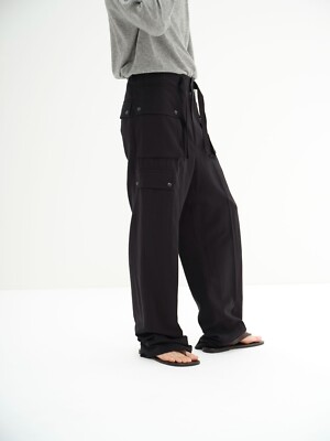 ASK availability First)AURALEE LIGHT COTTON WOOL VIYELLA
