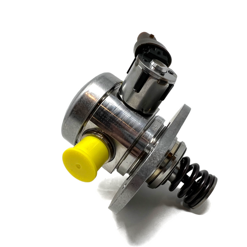 BMW B58 B58TU Toyota Supra | eBay