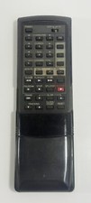 Goldstar 243-456T Pre-Owned Factory Original ...
