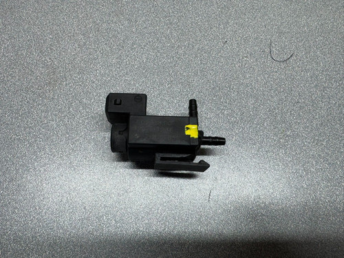 BMW X5 E70 3.0D Druckwandler AGR Ventil Ladedruckregelventil 7810831