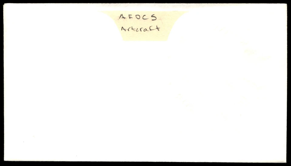 1974 Horse Racing FDC 50th Anniversary Cover Collecting ArtCraft Cachet-Blue - Image 4 of 4