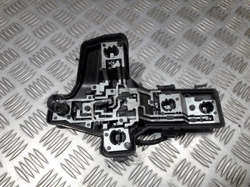 Volkswagen Touran 2003 Tailight Bulb Holder (Lamp Carrier) 1T09452 #551804-94