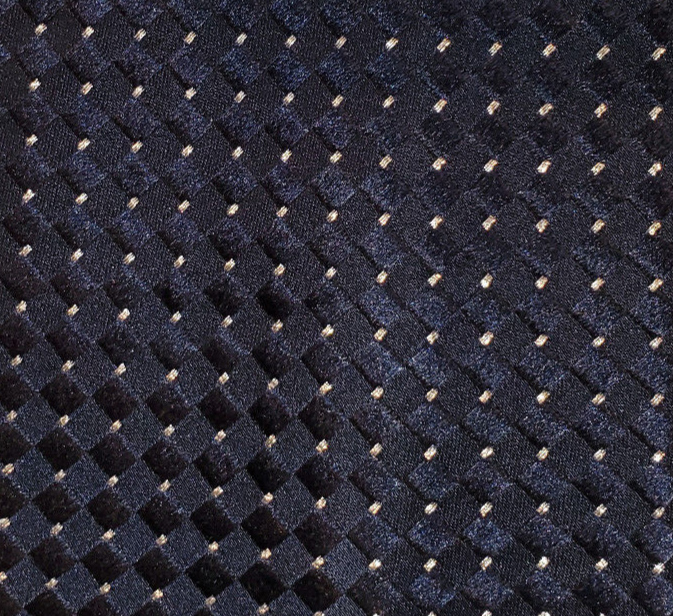 Picture 3 of 5