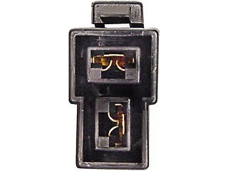 Conjunto de ventilador, embrague y ventilador de refrigeración del motor Dorman Products 620-110 Foto 2 de 2