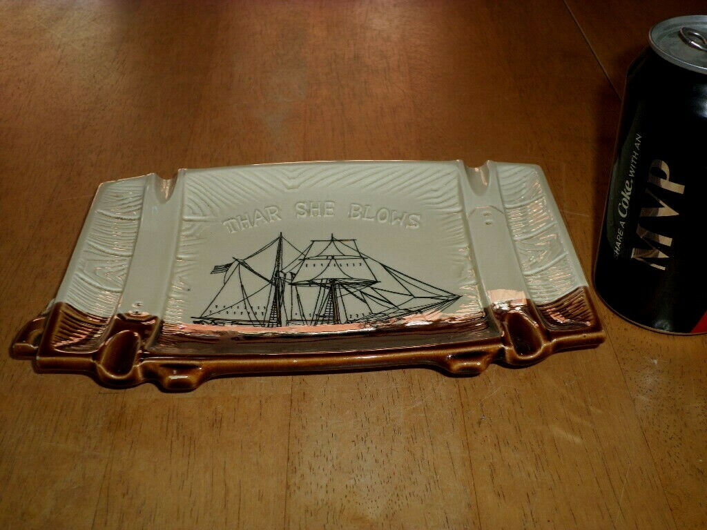 Picture 3 of 12