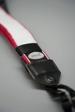 Mod Eco Billboard Strap  Color Option 