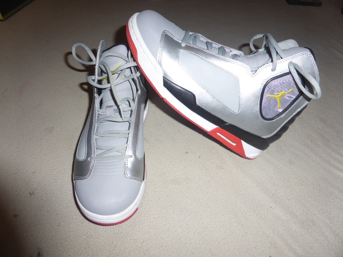 Luminary Grey Flight Luminary Jordan Flight Luminary Grey Shop