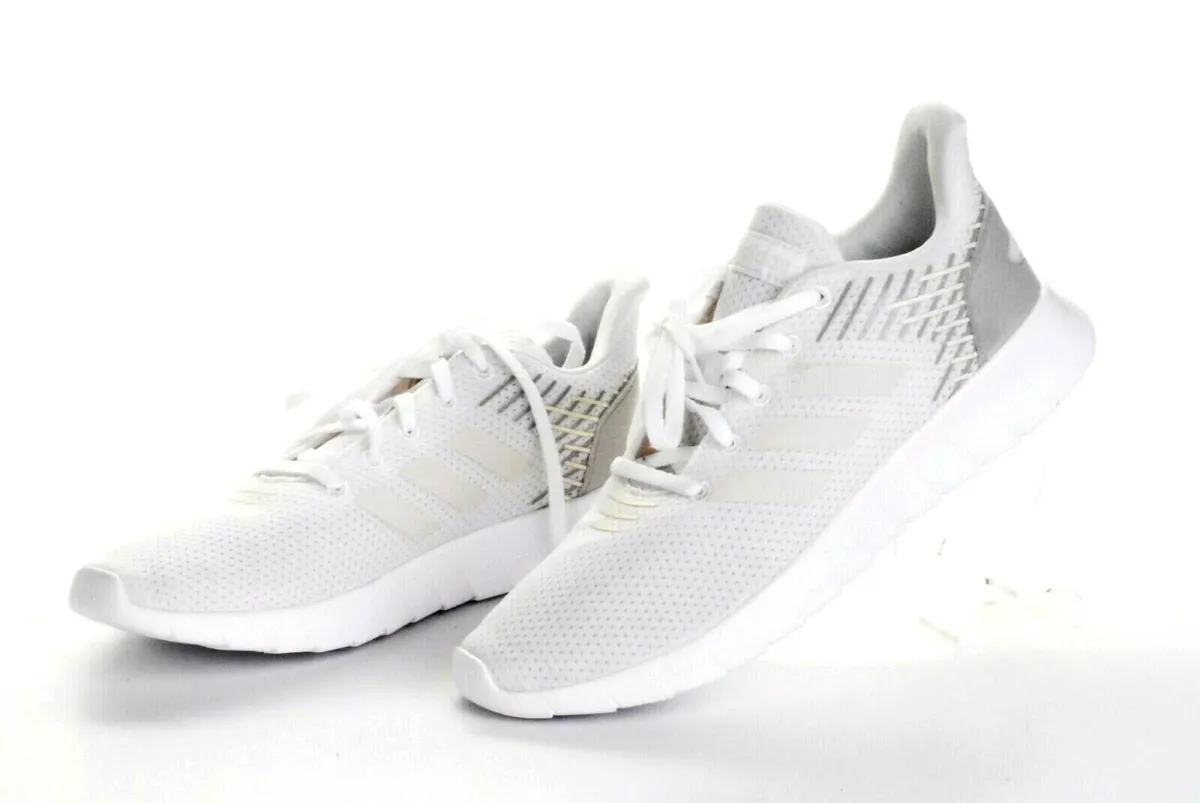 F36340 adidas sales