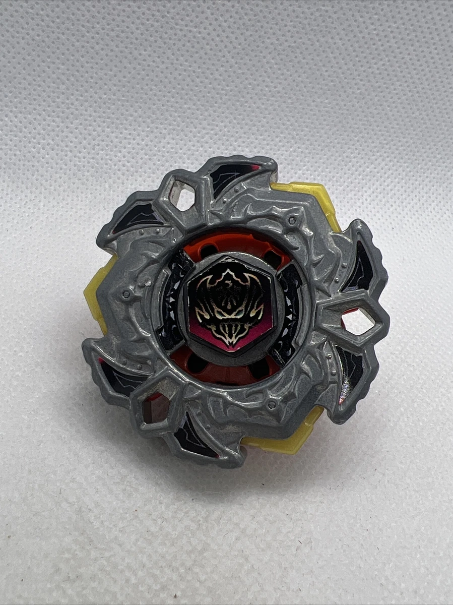 Beyblade variares deals