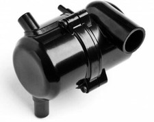 NEW HPI Nitro 3 Drift Tuned Pipe Set 85057