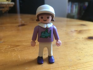 playmobil crocodile set