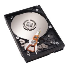 Seagate ST3750640AV SV35.2 750GB Internal IDE PATA 3.5