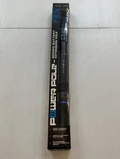 PolarPro Power Pole Battery Integrated Extension Pole for ALL GoPro HERO Cameras