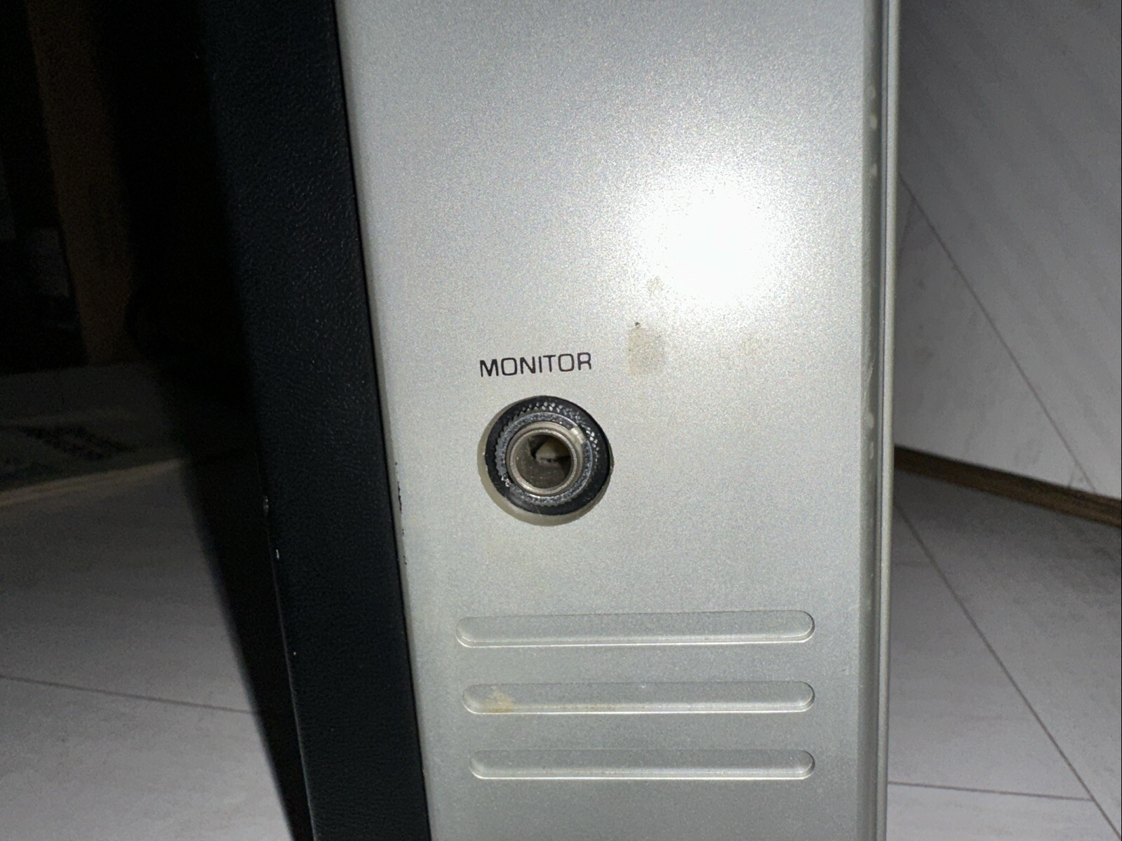 Picture 16 of 17
