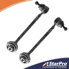 2WD 2pc Front Lower Control Arm For Chrysler 300 Dodge Challenger Charger Magnum