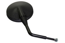 Spiegel passend links + rechts  E-geprüft für BMW K R 80 75 100 S C R G