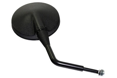 BUSCH+MÜLLER Spiegel passend links + rechts E-geprüft für BMW K R 80 75 100 S C R G